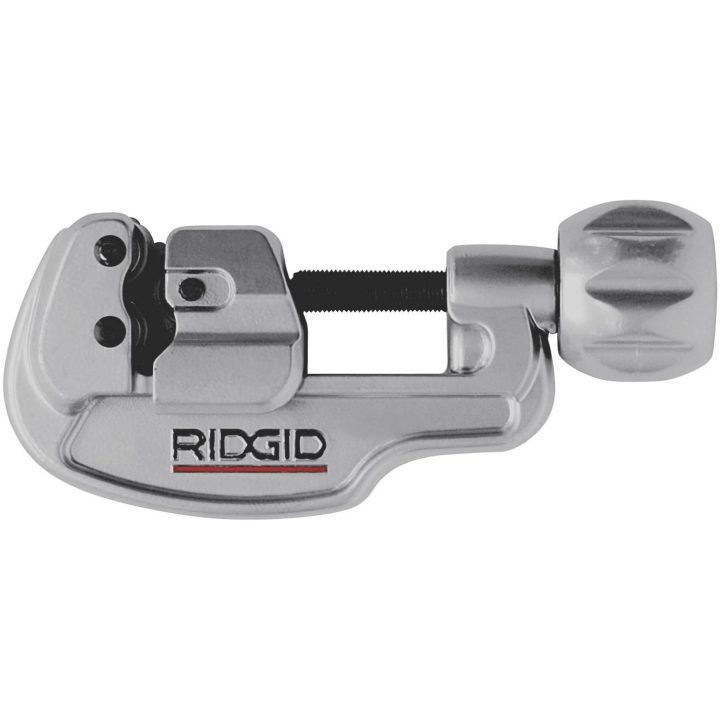 Röravskärare för rostfria rör 35 S / 65 S RIDGID RÖRAVSKÄRARE 35-S 29963 – bild 2