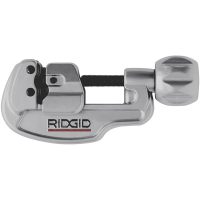 Röravskärare för rostfria rör 35 S / 65 S RIDGID