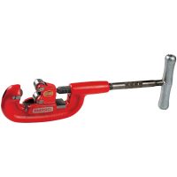 Röravskärare för stålrör 1 A / 2 A RIDGID