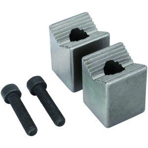 RÖRBACKAR FÖR 834V-5 BAHCO