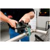Rörbandsslip 18V RB 18 LTX 60 Utan Batteri METABO Utan Batteri – miniatyr 2