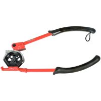 RÖRBOCKARE 15 MM BAHCO