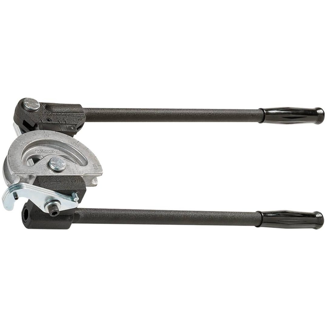 Rörbockare för koppar och aluminiumrör 310M / 318 M RIDGID RÖRBOCKARE 310-M 36942