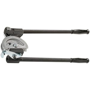 Rörbockare för koppar och aluminiumrör 310M / 318 M RIDGID