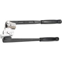 Rörbockare för koppar och aluminiumrör 406M-412M / 403-408 RIDGID