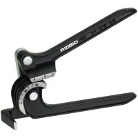 Rörbockare för koppar och aluminiumrör 456 RIDGID