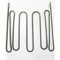 RÖRELEMENT 24.7 OHM (3-PACK)96000162