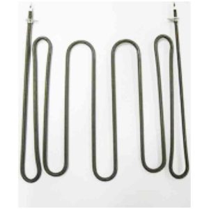 RÖRELEMENT 24.7 OHM (3-PACK)96000162