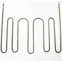 RÖRELEMENT C 31 OHM (3-PACK)96000174