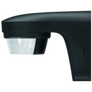Rörelsedetektor S180° IP55 Theben