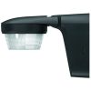 Rörelsedetektor S360° IP55 Theben – miniatyr 2