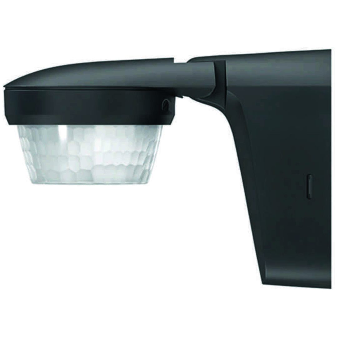 Rörelsedetektor S360° IP55 Theben – bild 2