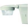 Rörelsedetektor S360° IP55 Theben – miniatyr 1
