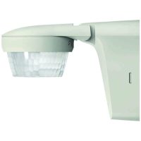Rörelsedetektor S360° IP55 Theben