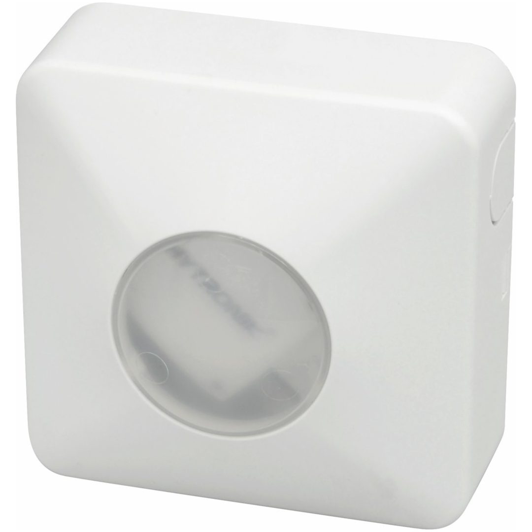 Rörelsesensor MALMBERGS