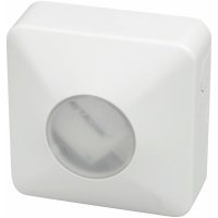 Rörelsesensor MALMBERGS