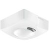 Rörelsevakt HF 3360 - 1-kanal utv Steinel – miniatyr 1