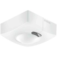 Rörelsevakt HF 3360 - 1-kanal utv Steinel