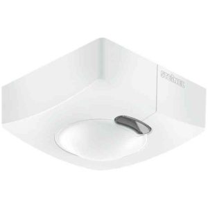 Rörelsevakt HF 3360 - 1-kanal utv Steinel