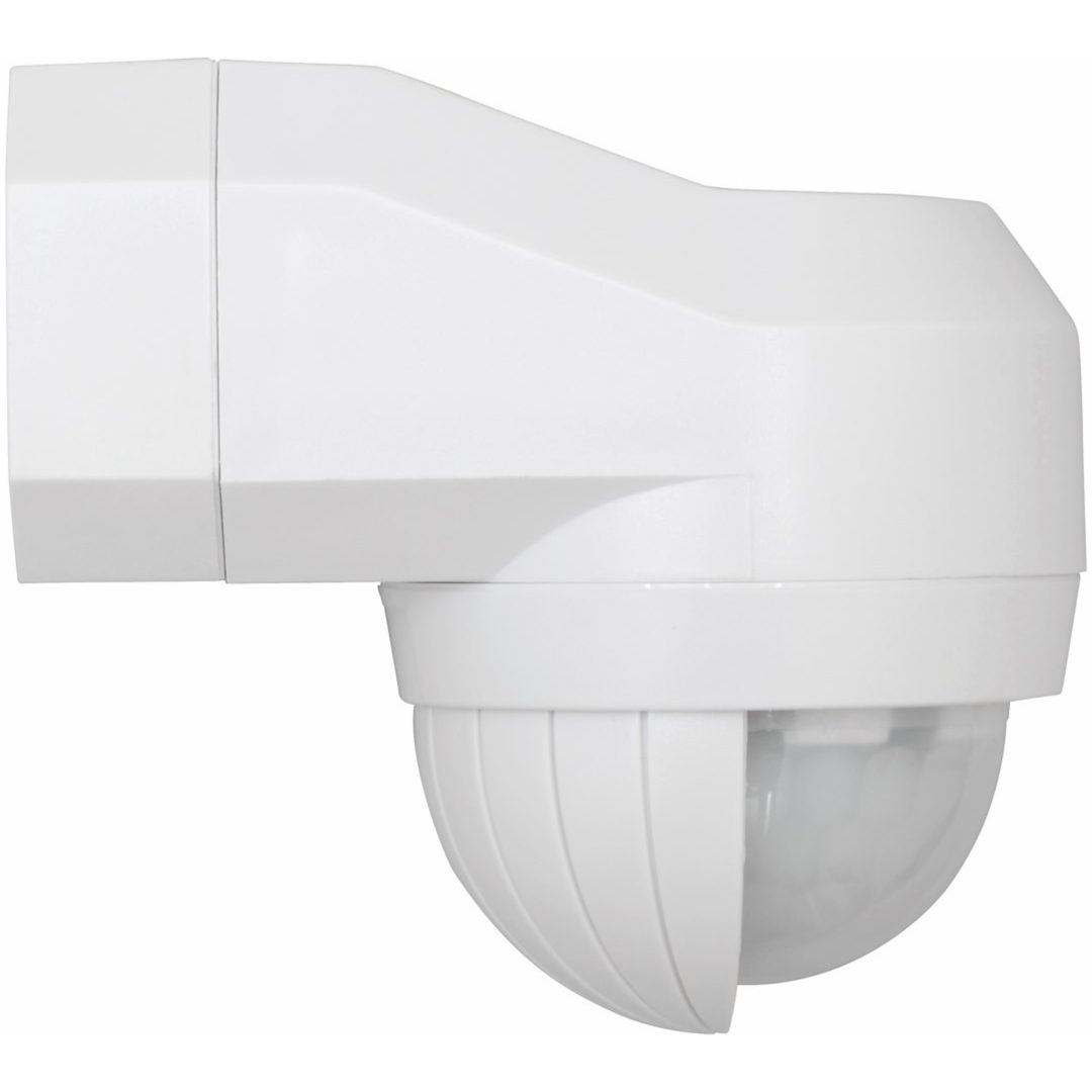 Rörelsevakt, IP55, 2000W/500W MALMBERGS – bild 4
