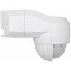 Rörelsevakt, IP55, 2000W/500W MALMBERGS – miniatyr 3