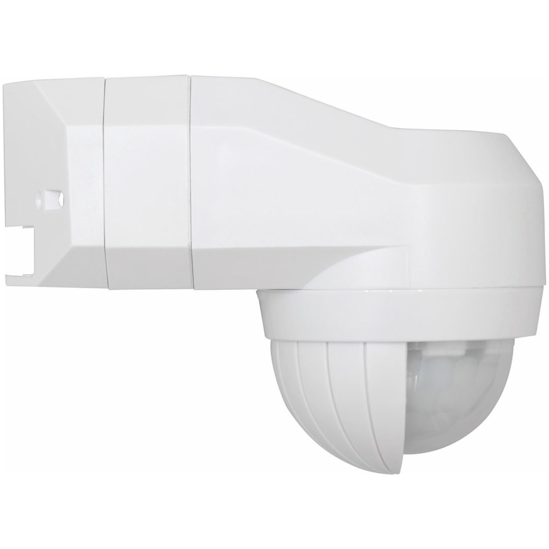 Rörelsevakt, IP55, 2000W/500W MALMBERGS – bild 3