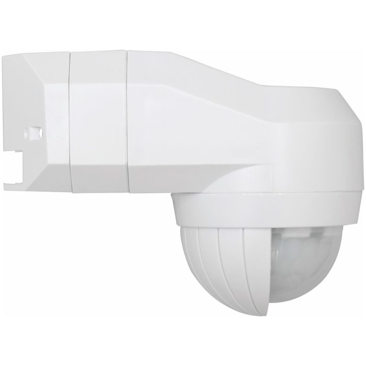Rörelsevakt, IP55, 2000W/500W MALMBERGS – bild 3