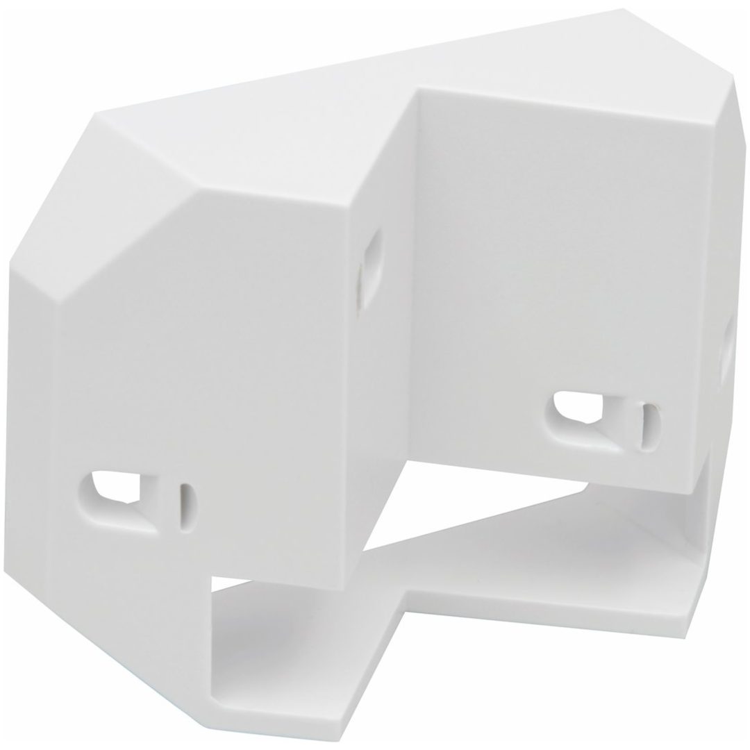 Rörelsevakt, IP55, 2000W/500W MALMBERGS – bild 2
