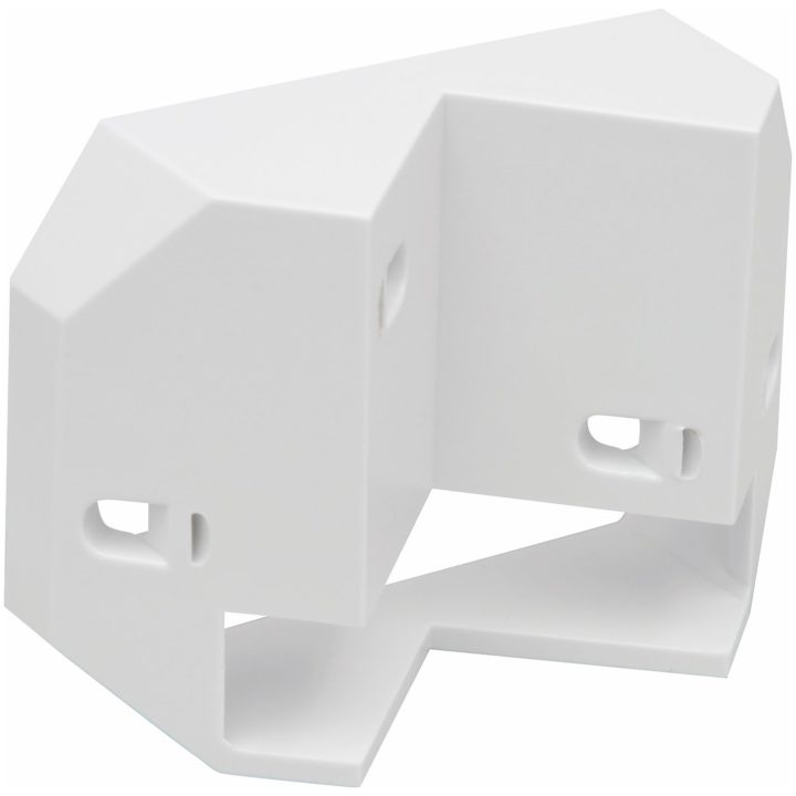 Rörelsevakt, IP55, 2000W/500W MALMBERGS – bild 2