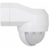 Rörelsevakt, IP55, 2000W/500W MALMBERGS – miniatyr 1