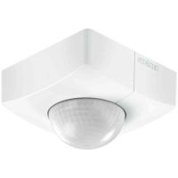 Rörelsevakt IS 3360 MX Highbay - 1-kanal, utv/inf. Steinel