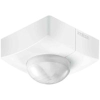 Rörelsevakt IS 345 MX Highbay - 1-kanal, utv/inf. Steinel