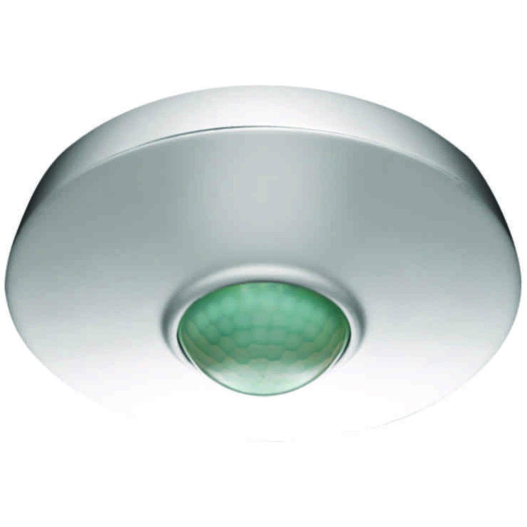 Rörelsevakt MD 360i, takmontering EsyLux