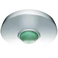 Rörelsevakt MD 360i, takmontering EsyLux