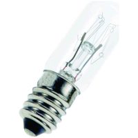 RÖRF.6-10W/110-140V E142-1614918