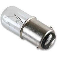 RÖRF.6-10W/24-30V BA15D155402461