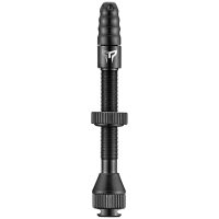 Rörformiga Vägventiler Med Hög Volym 60mm V BIKE