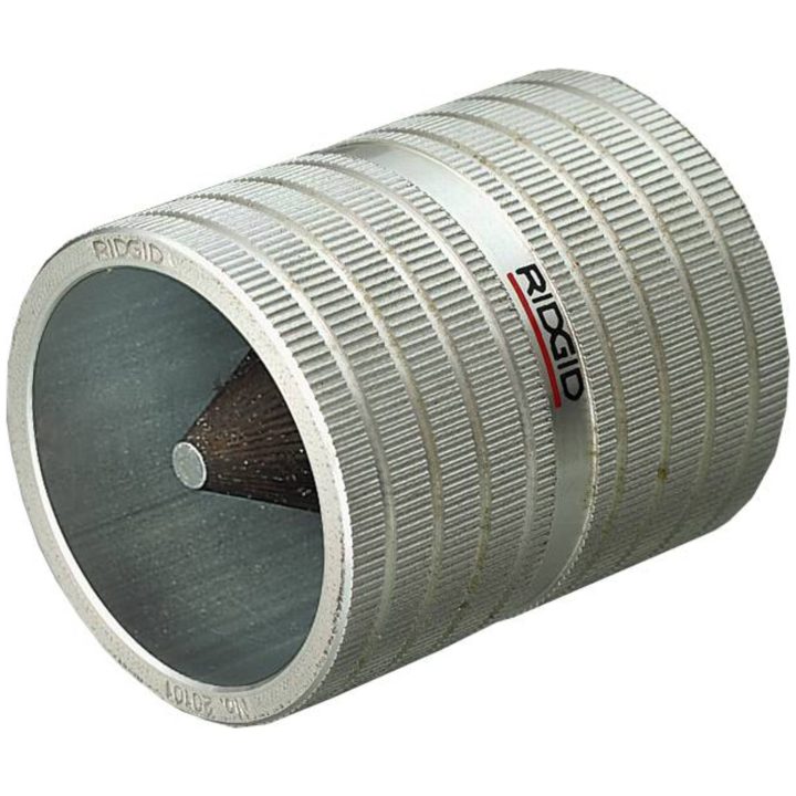 Rörfräs för rostfria rör 223 S - 227 S RIDGID RÖRFRÄS 223S 6-36 MM 29983 – bild 2