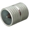 Rörfräs för rostfria rör 223 S - 227 S RIDGID RÖRFRÄS 223S 6-36 MM 29983 – miniatyr 1