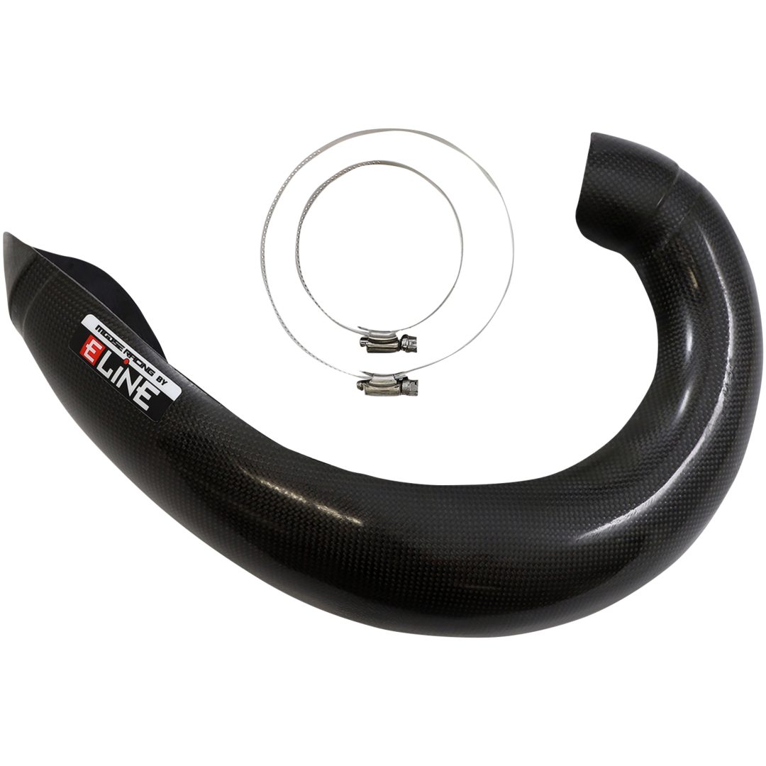 Rörgaller Oem MOOSE RACING Skydd – bild 2
