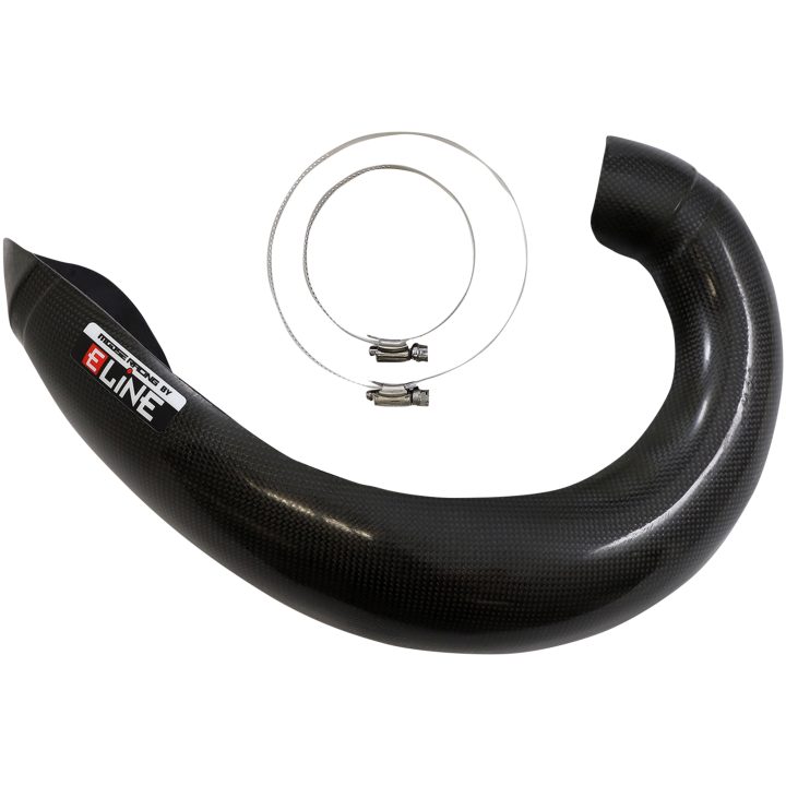 Rörgaller Oem MOOSE RACING Skydd – bild 2