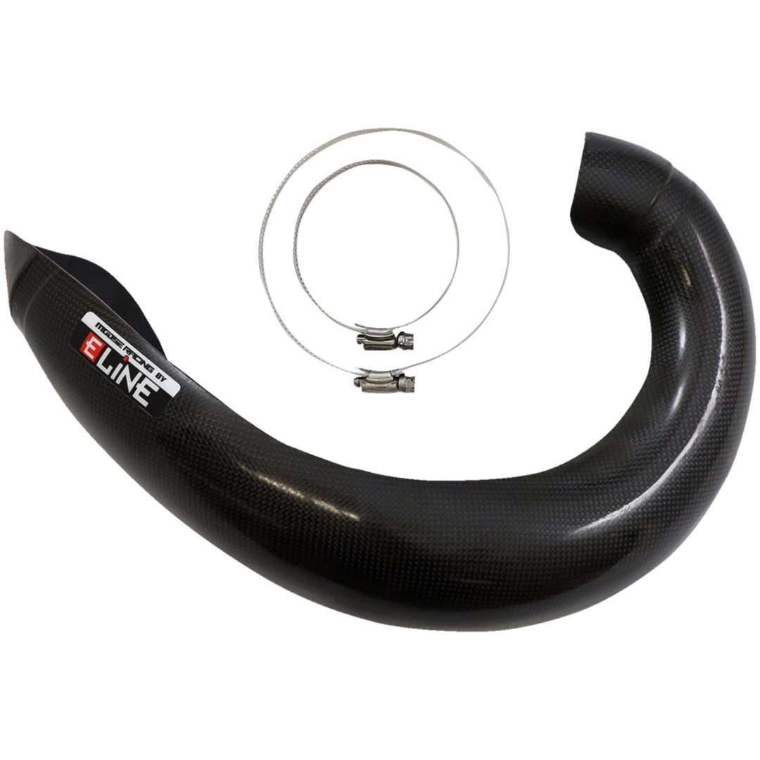 Rörgaller Oem MOOSE RACING Skydd