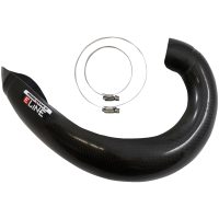 Rörgaller Oem MOOSE RACING