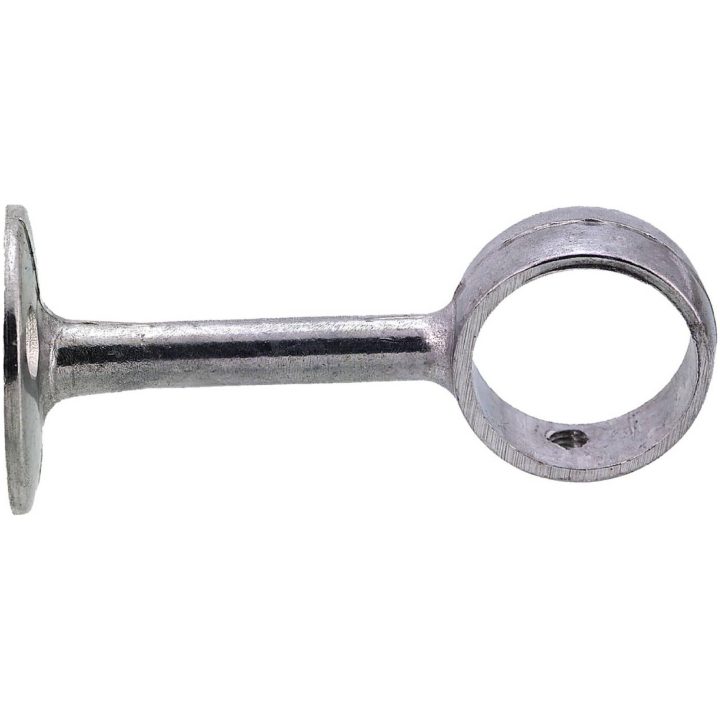 Rörhållare Öppen MILLERS – bild 2