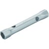 Rörhylsa 16, 17 Mm BAHCO Storlek: 16x17 mm – miniatyr 1