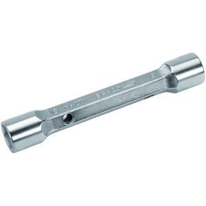Rörhylsa 21, 23 Mm BAHCO