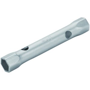 Rörhylsa 21, 23 Mm BAHCO