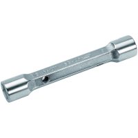 Rörhylsa 21, 24 Mm BAHCO