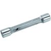 Rörhylsa 27, 29 Mm BAHCO Storlek: 27x29* mm – miniatyr 1