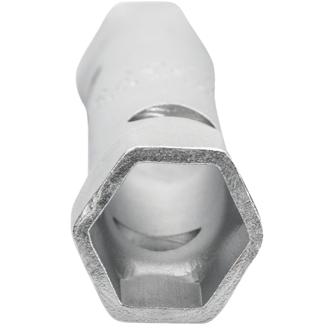 Rörhylsa 30, 32 Mm BAHCO Storlek: 30x32 mm – bild 2